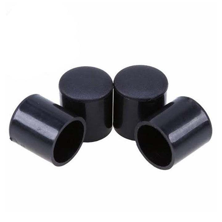 Chairs legs Protector Boots- 1 pc