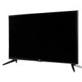 Haier 32 inch Smart LED Model 32k66. 