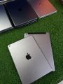 Apple iPad Mini 4 With 7.9 inches - 32GB - Retina Display - Wi-Fi (4th Generation)-Daraz Like New. 