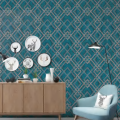 Billi Billi 3D Wallpapers for Room/Office/Shop Bricks/Stones/Wooden designs. 