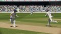 Cricket 22 Playstation 5 - Ps5 Games. 