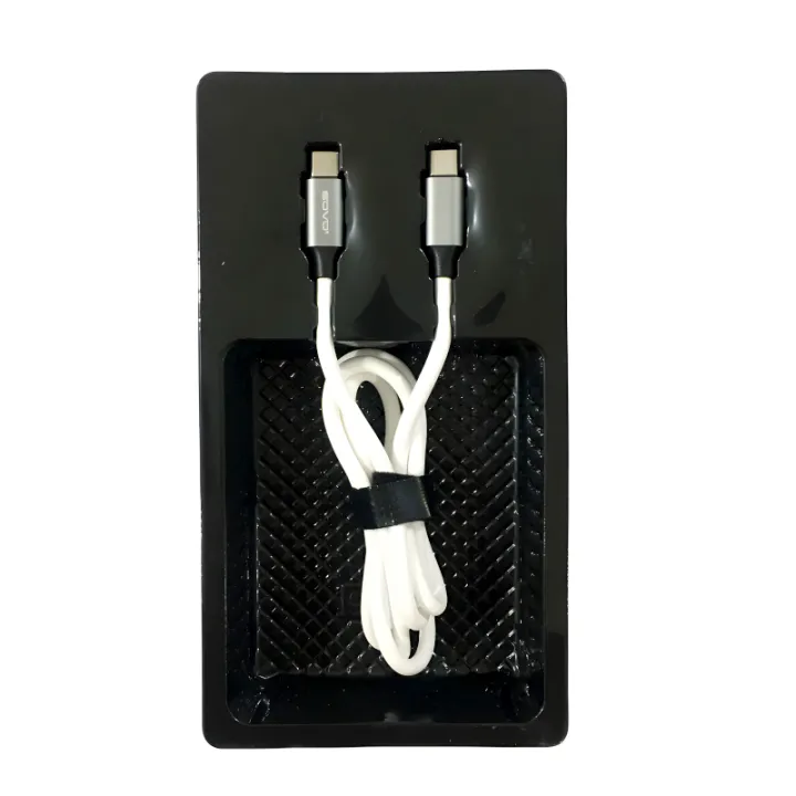 SOVO%20FLUCH%20High%20Quality%20Fast%20Charging%20Cables%20-%20Type-C%20To%20Type-C%20&%20Type-C%20To%20Lightning%20-%20Image%203