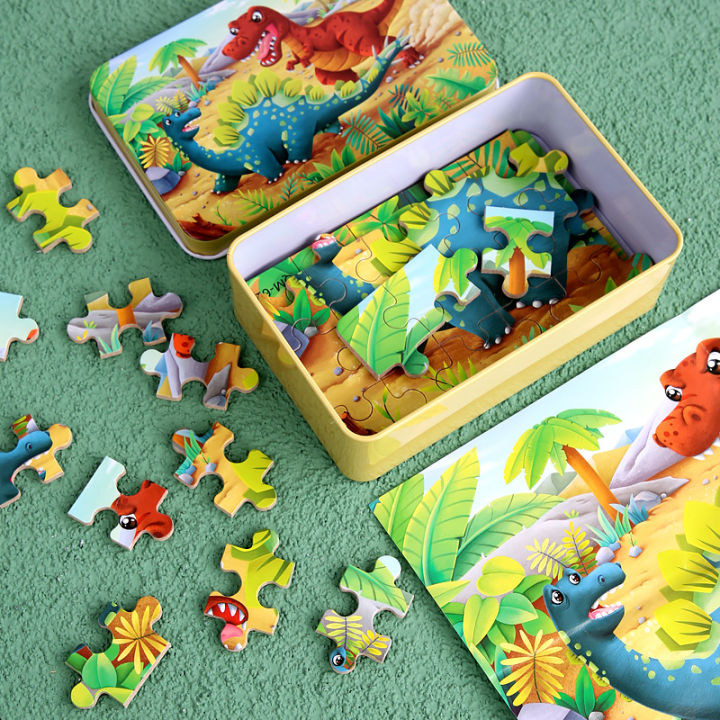 60%20Pieces%20Kid%20Toys%20Jigsaw%20Puzzle%20Box,%20Jigsaw%20Puzzles%20for%20Kids,%20Brain%20Games,%20Kids%20Toys,%20,%20Kids%20Puzzle%20Game,%20Puzzle%20for%20Kids,%20Puzzle%20Games%20-%20Image%202