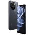 VGO Tel New 16 Pro 4GB RAM 64GB ROM 13MP AI Back Camera 6000 mAh Battery 1 Year VGO-TEL PK Warranty. 