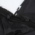 Waterproof Camera Raint Nylon Transparent T Camera Rain Cover Dustproof Protector For Dslr Camera For Canon/Nikon/Sony. 