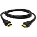 hdmi cable  2 meter. 