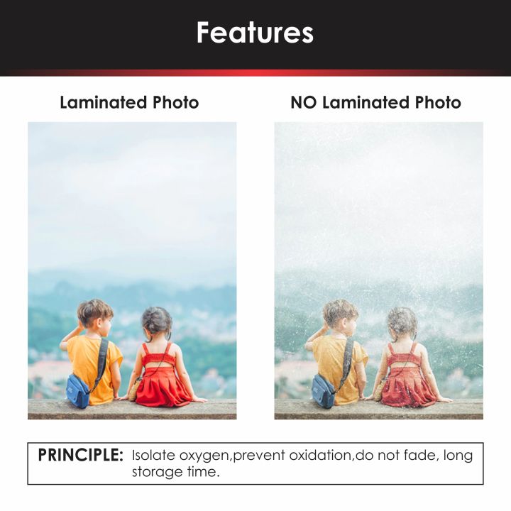 A4%20Lamination%20sheets%2080Mic%20(Pack%20of%2050%20sheets)%20-%20Image%206