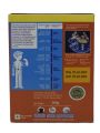 Horlicks Classic Malt 200g Soft Pack. 