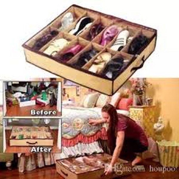 Under%20Bed%20Shoe%20Storage%20Organizer%20(12%20Pairs)%20Under%20Bed%20Storage%20for%20Shoes,%20Customizable%20Slots%20for%20Boots,%20Clothes%20Blanket/Comforter%20Underbed%20Shoe%20Storage%20Containers%20with%20Handles,%20Dual%20Zipper%20Clear%20Window%20-%20Image%207