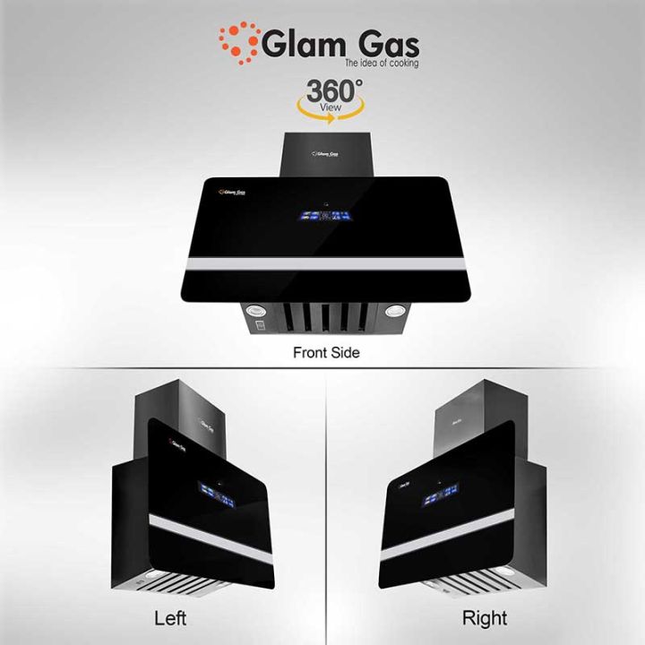 Glam%20Gas%20Range%20Hood%20%7C%20Windy%20-12%20%7C%20Kitchen%20Hood%20%7C%20Chimney%20-%20Image%203
