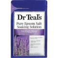 Equate Multi-Purpose Epsom Salt,1kg. 