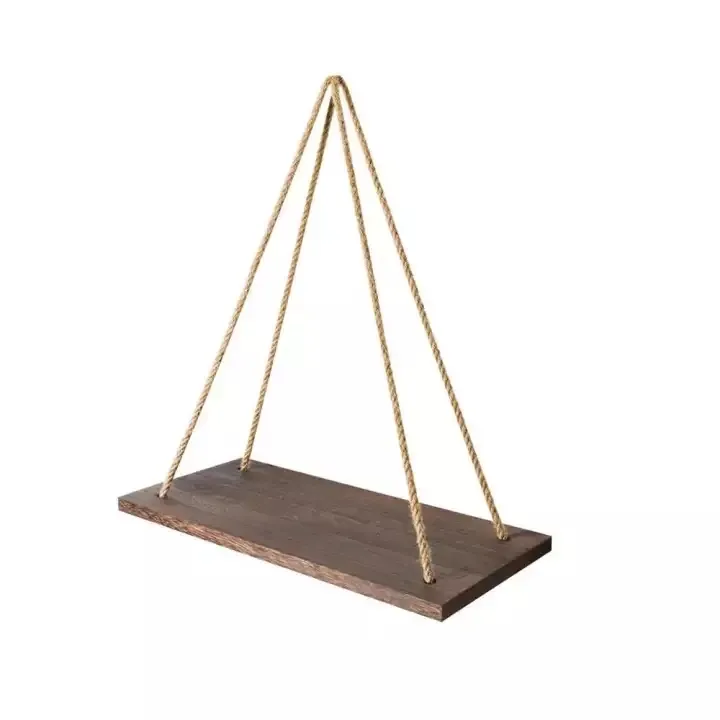 Wall%20Hanging%20Shelf,%20Wall%20Floating%20shelf,%20Wooden%20Wall%20Shelf%20D%C3%A9cor%20Best%20for%20Home%20Decoration%20-%20Image%204