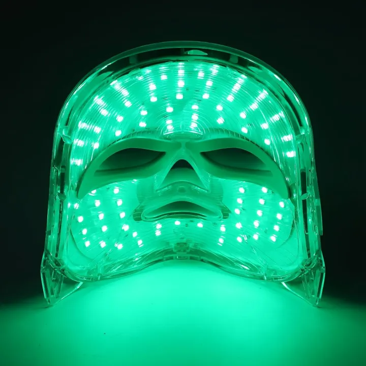 LED%20Light%20Face%20Mask%20Beauty%20Face%20Cover%207%20Colors%20Lighting%20Repairing%20Skin%20Rejuvenation%20Equipment%20Removal%20Smooth%20Wrinkles%20Fine%20Lines%20Skin%20Tightening%20Facial%20-%20Image%207