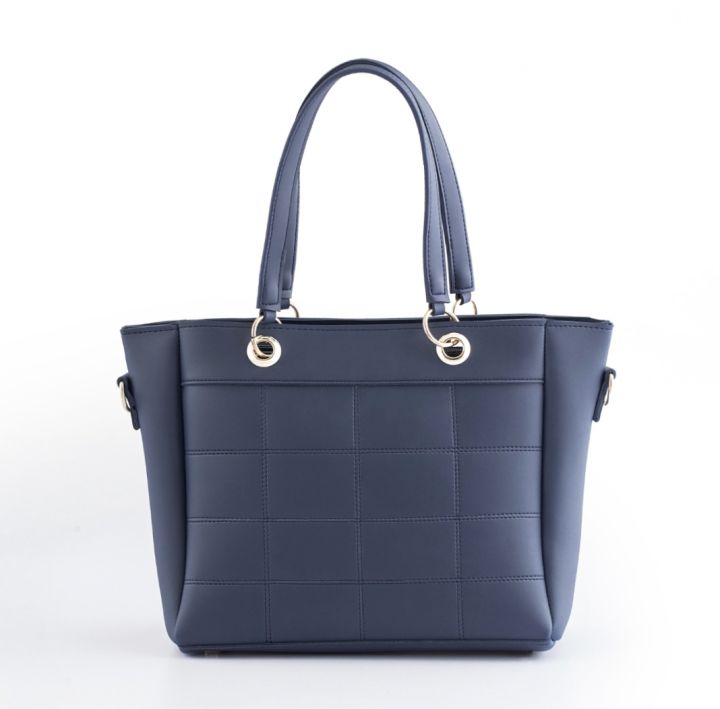Kickza%20Double%20Zip%20Handbag%20For%20Girls%20And%20Women%20New%20Tote%20Bag%20And%20Shoulder%20Bags%20-%20Image%205