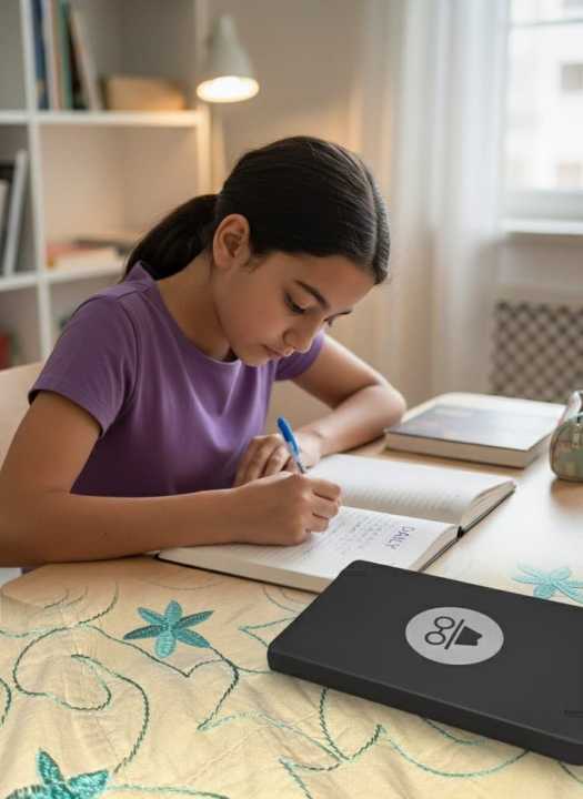 Incognito%20Journal%20Diary%20Aesthetic%20with%20Blank%20Pages%20%E2%80%93%20Private%20Incognito%20Notebook%20for%20Girls%20&%20Boys%20%7C%20Stylish%20Notebooks%20for%20School,%20University%20&%20Journaling%20%7C%20Perfect%20Writing,%20Study%20&%20Personal%20Notes%20Gift%20-%20Image%205