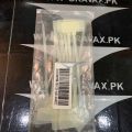 Easy Mark Nylon Cable Ties Tag Labels Plastic Loop Tie Markers Wire Labelling Self Locking Zip Tie  4inch lenght. 