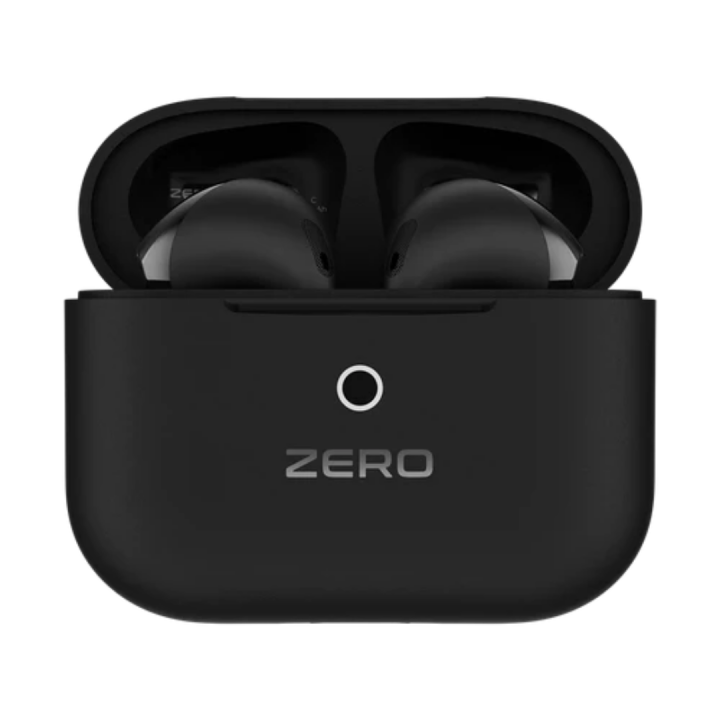 Zero%C2%AE%20Aero%20Wireless%20Earbuds%20%7C%20Gaming%20Earbuds%20%7C%2013mm%20Base%20Driver%20Earbuds%20%20%7C%20Quad%20Mic%20ENC%20%20%7C%20Pocket%20size%20%20Earbuds%20for%20Calling%20%7C%20Noise%20Cancelling%20Earbuds%20%7C%20Earbuds%20for%20iOS%20and%20Android%20%7C%20Best%20Earbuds%20for%20Men%20and%20Women%20-%20Image%203