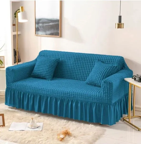 Bubble%20Sofa%20Covers/Stretchable%20Sofa%20Covers%20with%20Best%20Quality%20-%20Image%202