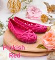 Soft Rubber Women's Sandals - Lightweight, Flexible, Beach and Casual Wear. 