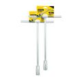 UYUSTOOLS 10mm T Type Socket Wrench. 