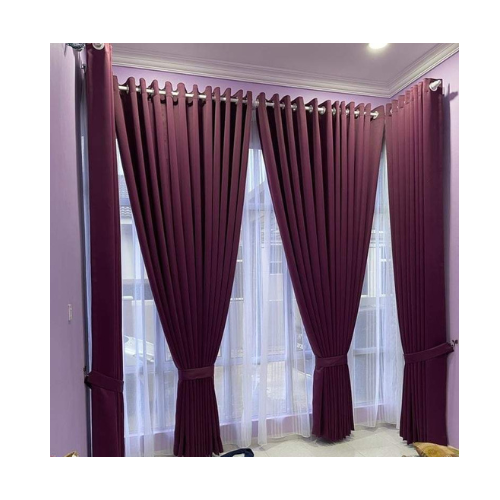 Superior%20Class%20Curtains%20Malai%20Velvet%20Curtain%20Complete%20Window%20Setup%20pardha%20With%20back%20Shefoon%20Curtains%20Include%20-%20Image%204