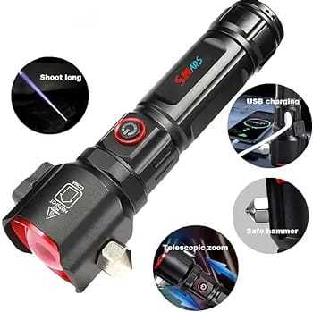 Multi-Functional%20High%20Power%20%20Rechargeable%20LED%20Flashlight%20with%20USB%20Charging%20COB%20Safety%20Hammer%20Zoom%20Waterproof%20Aluminum%20Alloy%20White%20Laser%20Torch%20for%20Camping,%20Hiking,%20Super%20Bright%20100000%20Lumen%20with%20360%C2%B0%20COB%20Work%20Light,%205%20Light%20Modes,%20IPX6%20Waterproof,%20%7C%20-%20Image%203