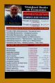 ilmi Principles of Economics -1,Mathematical Economics and Micro Economics for Associate Degree Arts and Science,BA,BS.c by A Hameed Shahid. 