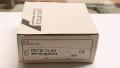 Photo Switch (FE7B-TLA6) Honeywell Japan. 