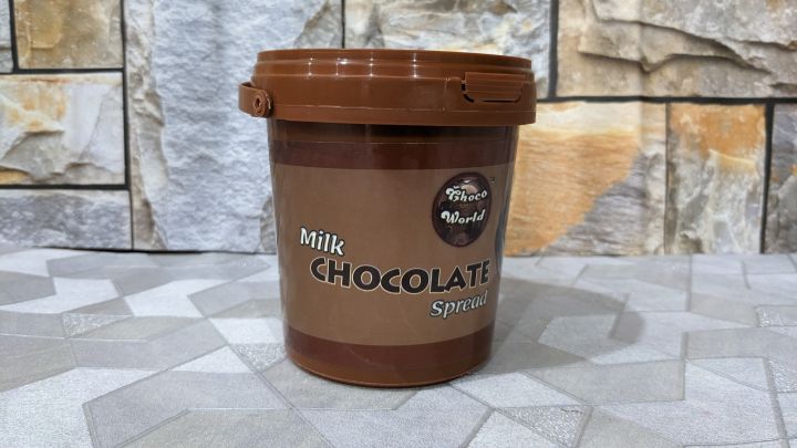 Milk%20Chocolate%20Spread%20%E2%80%93%201%20KG%20%7C%20Smooth%20&%20Creamy%20%7C%20Made%20in%20Pakistan%20-%20Image%202
