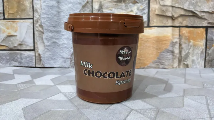 Milk%20Chocolate%20Spread%20%E2%80%93%201%20KG%20%7C%20Smooth%20&%20Creamy%20%7C%20Made%20in%20Pakistan%20-%20Image%202