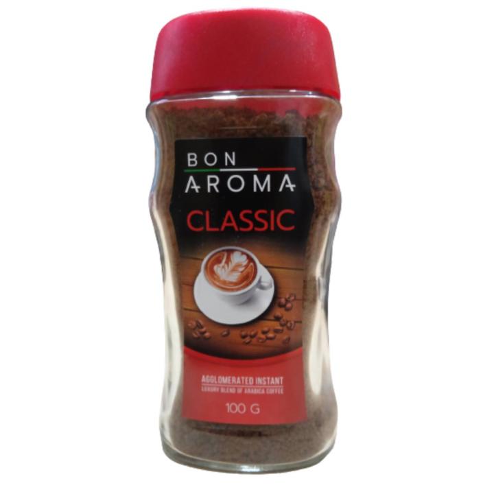 Bon%20Aroma%20classic%20coffee%20-%20Image%202