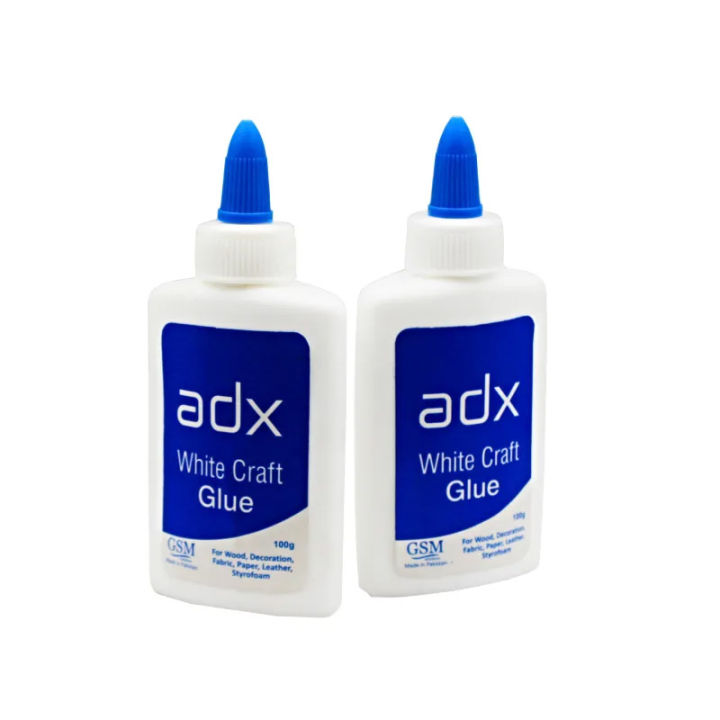 White%20Craft%20Glue%20Adhesive%20For%20Art%20&%20Craft%20-%20Image%203