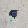 CLUTCH SWITCH GR150 SUZUKI BEST QUALITY PRODUCT. 