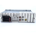 Lion Audio MP3 Receiver Bluetooth with App Control - M-6601. 