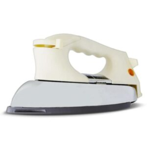 Black+Decker%20Automatic%20Dry%20Iron%20%E2%80%93%20Heavy%20Duty%20Non-Stick%20Soleplate,%20Adjustable%20Temperature%20Control%20-%20Image%206