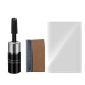 【Ship Today】 DIY Car Windshield Repair Tool Windowshield Crack Repair Kit Auto Glass Windscreen Fixing set Car Kit. 