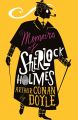 The Memoirs of Sherlock Holmes by Arthur Conan Doyle, Sherlock Holmes, Mystery, Detective, Crime, London, Intelligence, Deduction, Logic, Investigation, Justice, Victorian era, England, Suspense, Puzzle, Deception, Betrayal, Revenge, Solution. 