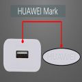 Original Huawei charger honor 8x fast charger micro usb cable for nova 3i 2 2s honor 8x 7c 7x 7a 6a 5x p6 p7 p8 p9 p10 lite. 