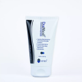 Dermaxil moisturizer | 100ml. 