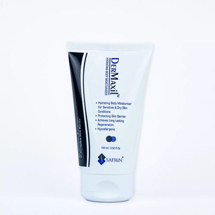 Dermaxil%20Moisturiser%20%7C%20Deep%20Hydrating%20Lotion%20for%20Soft,%20Smooth%20&%20Nourished%20Skin%20%7C%20100ml%20-%20Image%202