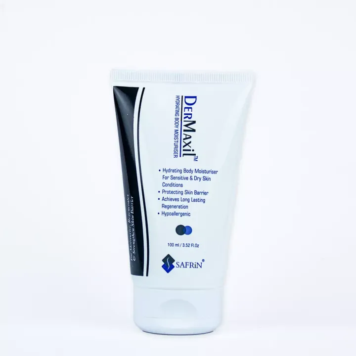 Dermaxil%20Moisturiser%20%7C%20Deep%20Hydrating%20Lotion%20for%20Soft,%20Smooth%20&%20Nourished%20Skin%20%7C%20100ml%20-%20Image%202