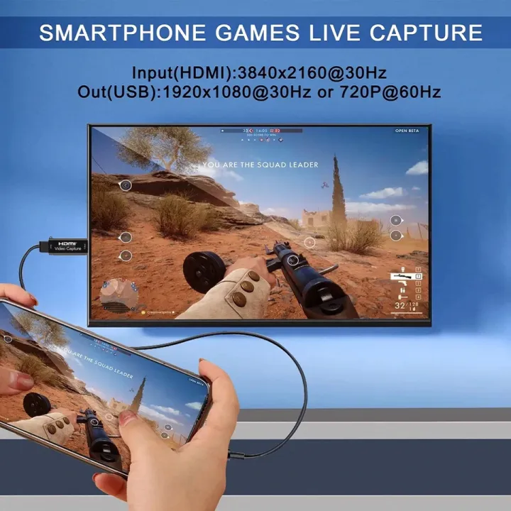 HDMI%20Video%20Capture%20Card%20%204K%20%20USB%202.0%20for%20DSLR,%20PlayStations,%20Camcorders,%20TV%20Box,%20Live%20Streaming%20-%20Image%203