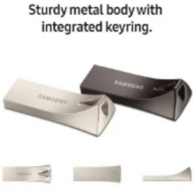 SAMSUNG%20Flash%20drive%20256%20%20GB%20GB%20BAR%20Plus%20USB%20Metal%20High%20Speed%203.0%20Flash%20Memory%20Stick%20Pen%20Drive%20-%20Image%202