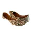 Wish Shoe - Ladies Fancy Khussa Shoes For Women And Girls.. 
