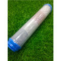 Mineral Filter Cartridge for Ro Plant Home Water Filter - Top Quality Minerals for Sweet Taste Water. 