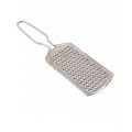 Potato Slicer Polished, potato slicer cutter, Onion Carrot Grater Hand, onion cutter, onion cutter slicer, hand cutter peeler. 