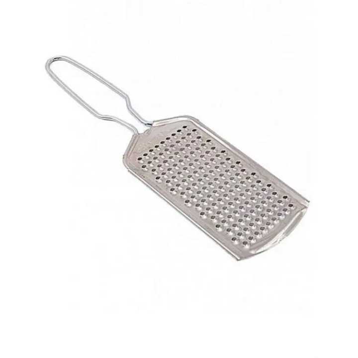 Potato%20Slicer%20Polished,%20potato%20slicer%20cutter,%20Onion%20Carrot%20Grater%20Hand,%20onion%20cutter,%20onion%20cutter%20slicer,%20hand%20cutter%20peeler%20-%20Image%203