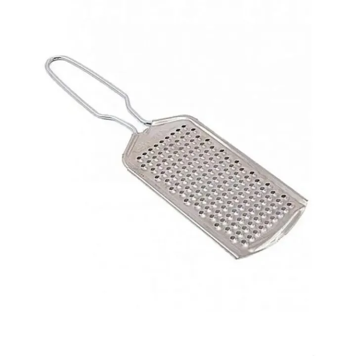 Potato%20Slicer%20Polished,%20potato%20slicer%20cutter,%20Onion%20Carrot%20Grater%20Hand,%20onion%20cutter,%20onion%20cutter%20slicer,%20hand%20cutter%20peeler%20-%20Image%203