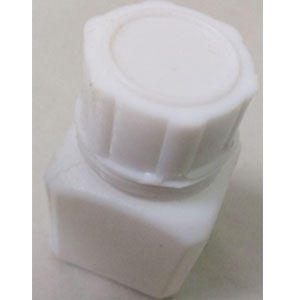 Empty%20Plastic%20Bottle%20-%20White%20(%20Pack%20Of%2010)%20-%20Image%202
