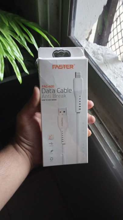 Faster%202A%20Fast%20FAC-400%20data%20cable%20anti%20break%20USB%20to%20Type%20C%20By%20Apna%20e%20Bazar%20-%20Image%203